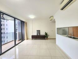 La Fiesta (D19), Condominium #575844551